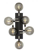 Visual Comfort & Co. Modern Collection 700WSVGOSN - Viaggio Wall