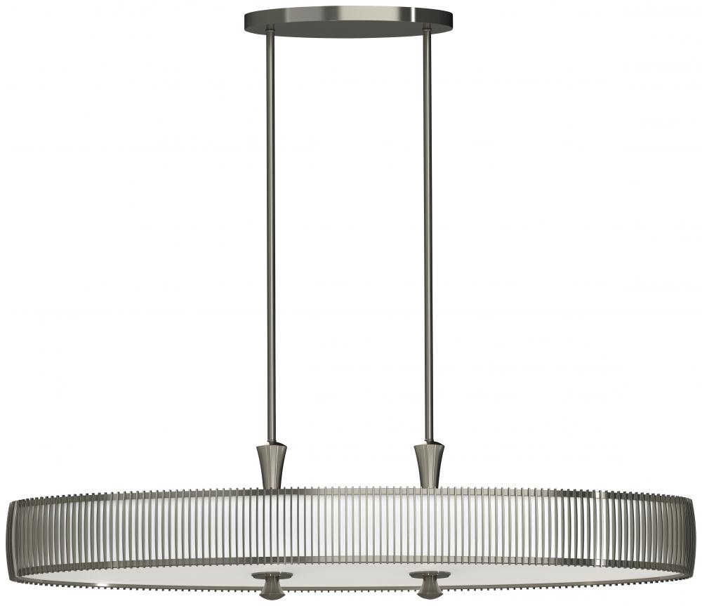 NIGHT MOVES - 41.25" LED ISLAND