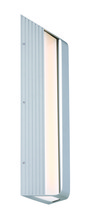 Minka George Kovacs P1752-295-L - AC LED Outdoor Wall Sconce