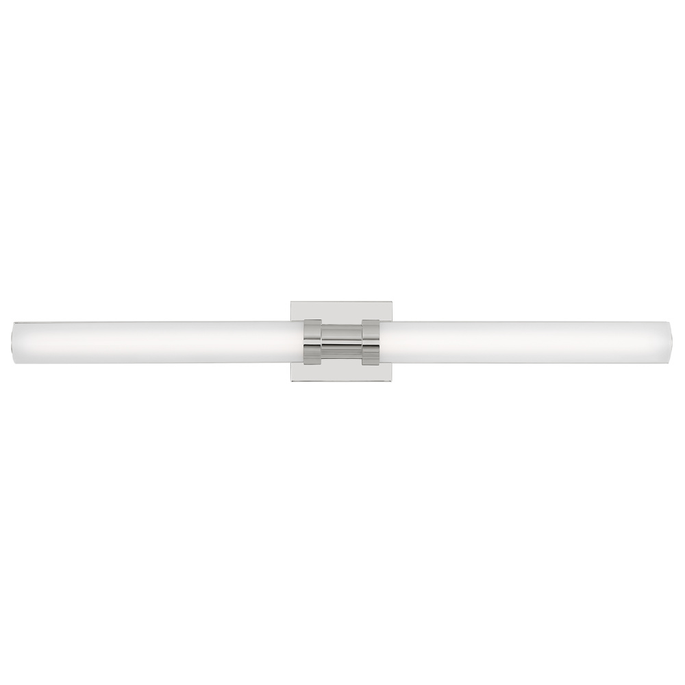 Kiel Large LED Wall / Bath