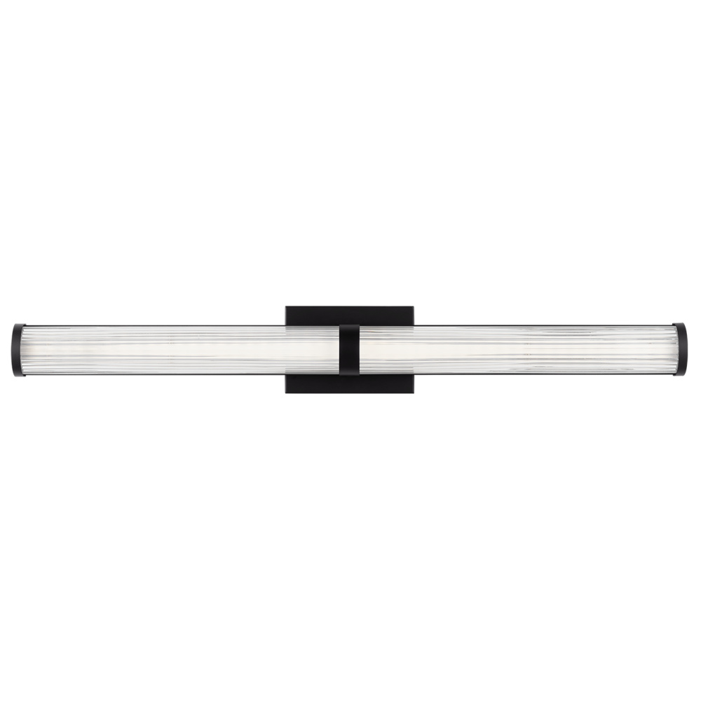 Syden Large LED Wall / Bath