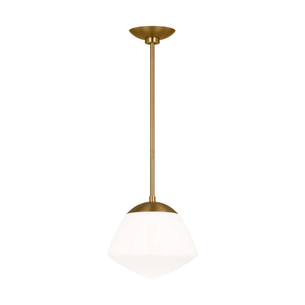 Milne Large Pendant