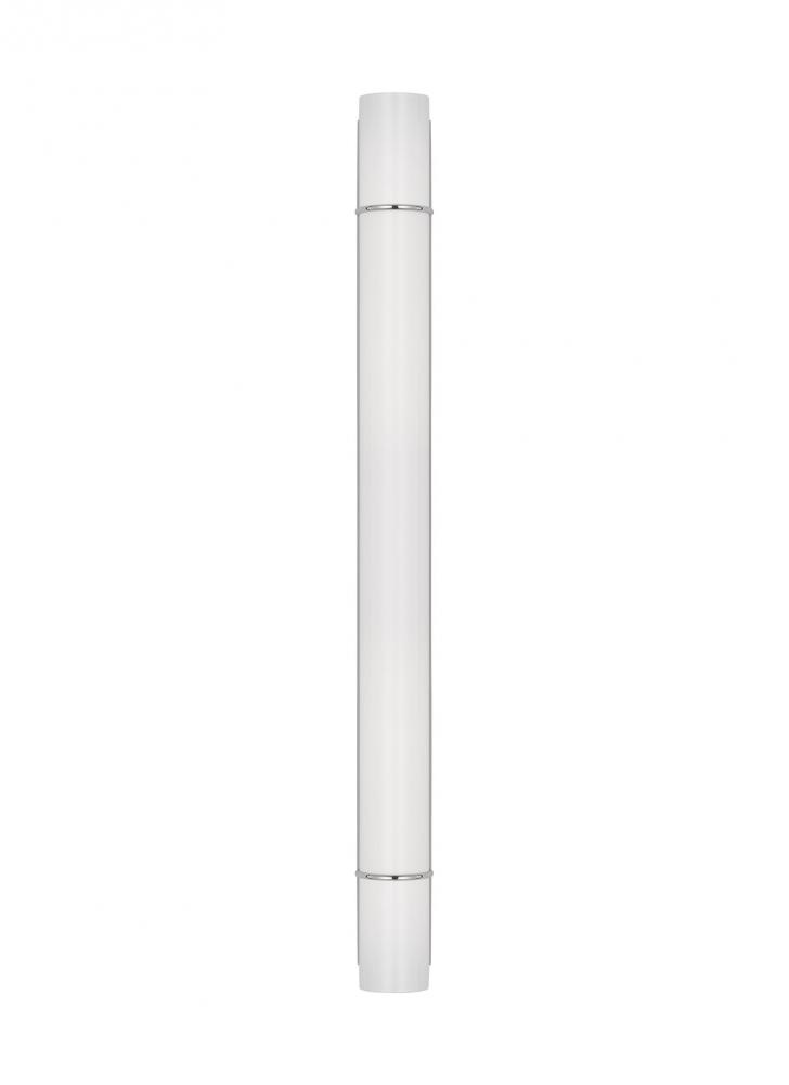 Amelie Large Vanity