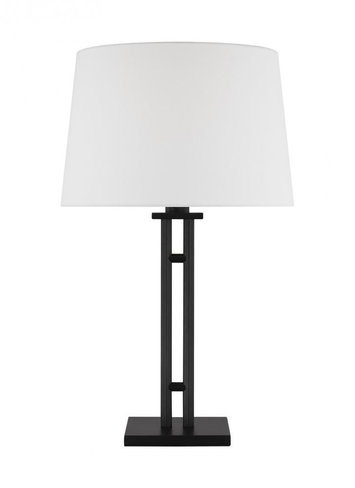 FS-LT1191AI1.jpg