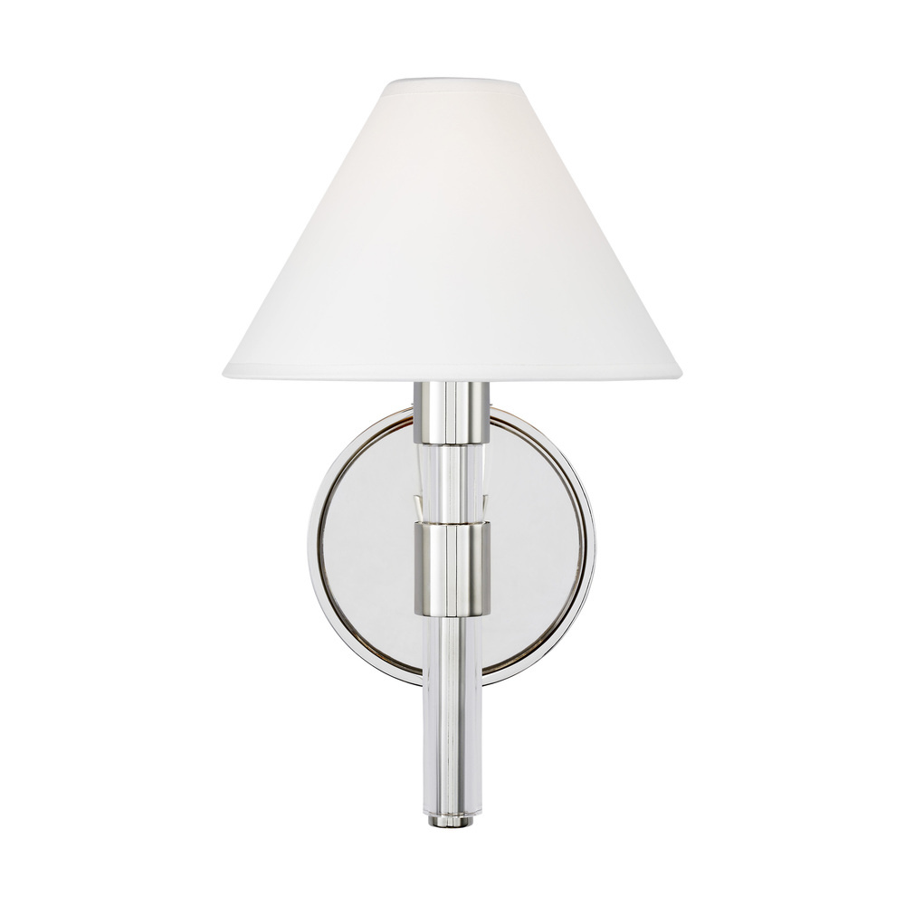 Robert Sconce