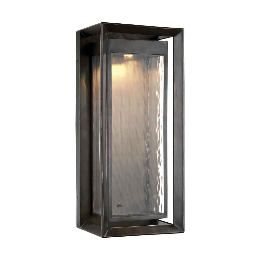 FS-OL13703ANBZ-L1.jpg