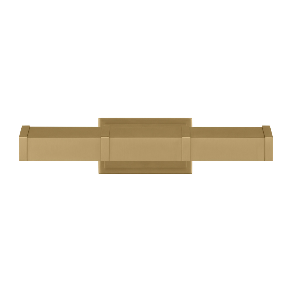 Granby 12" Picture Light