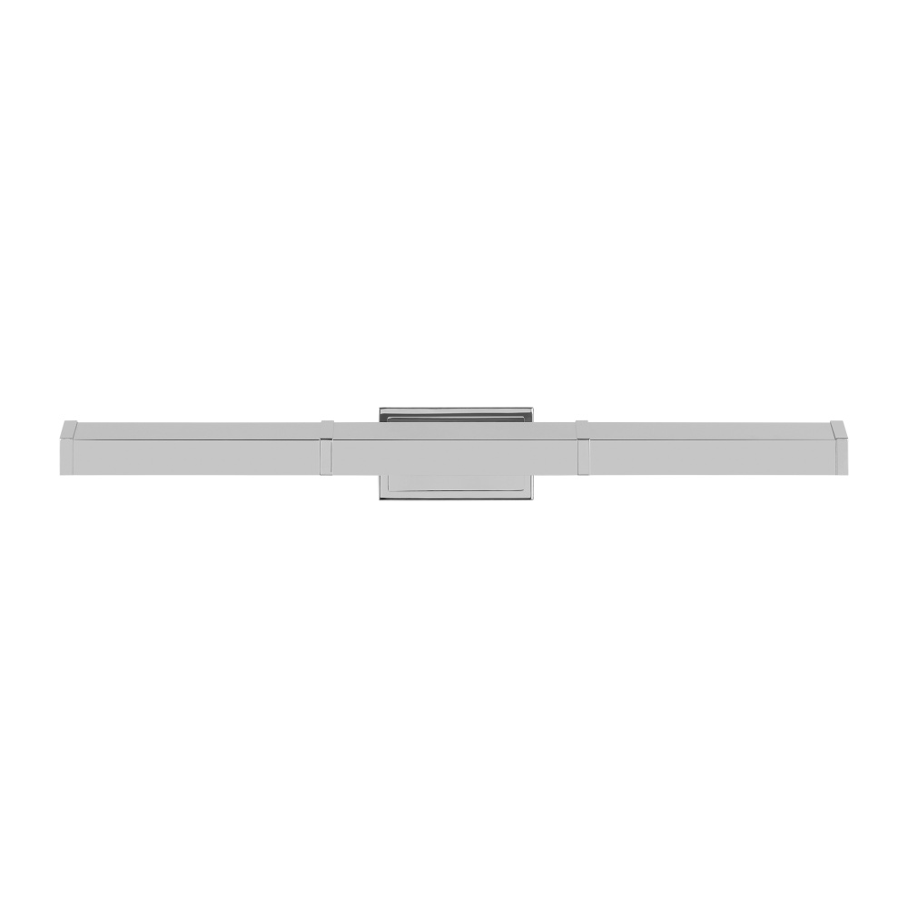 Granby 24" Picture Light