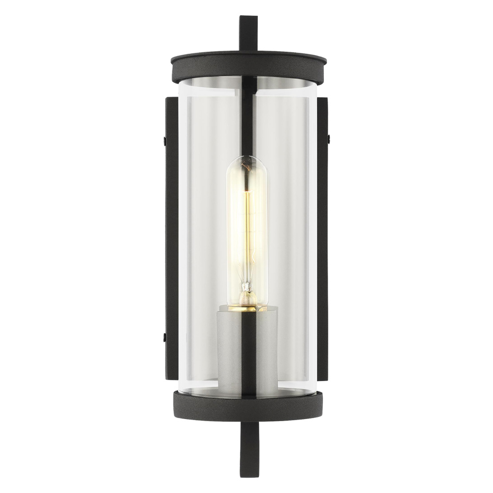 Eastham Extra Small Wall Lantern