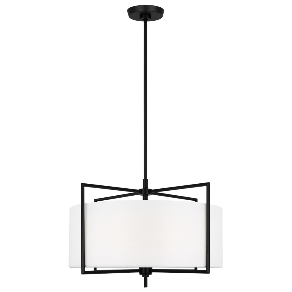 Perno Medium Hanging Shade