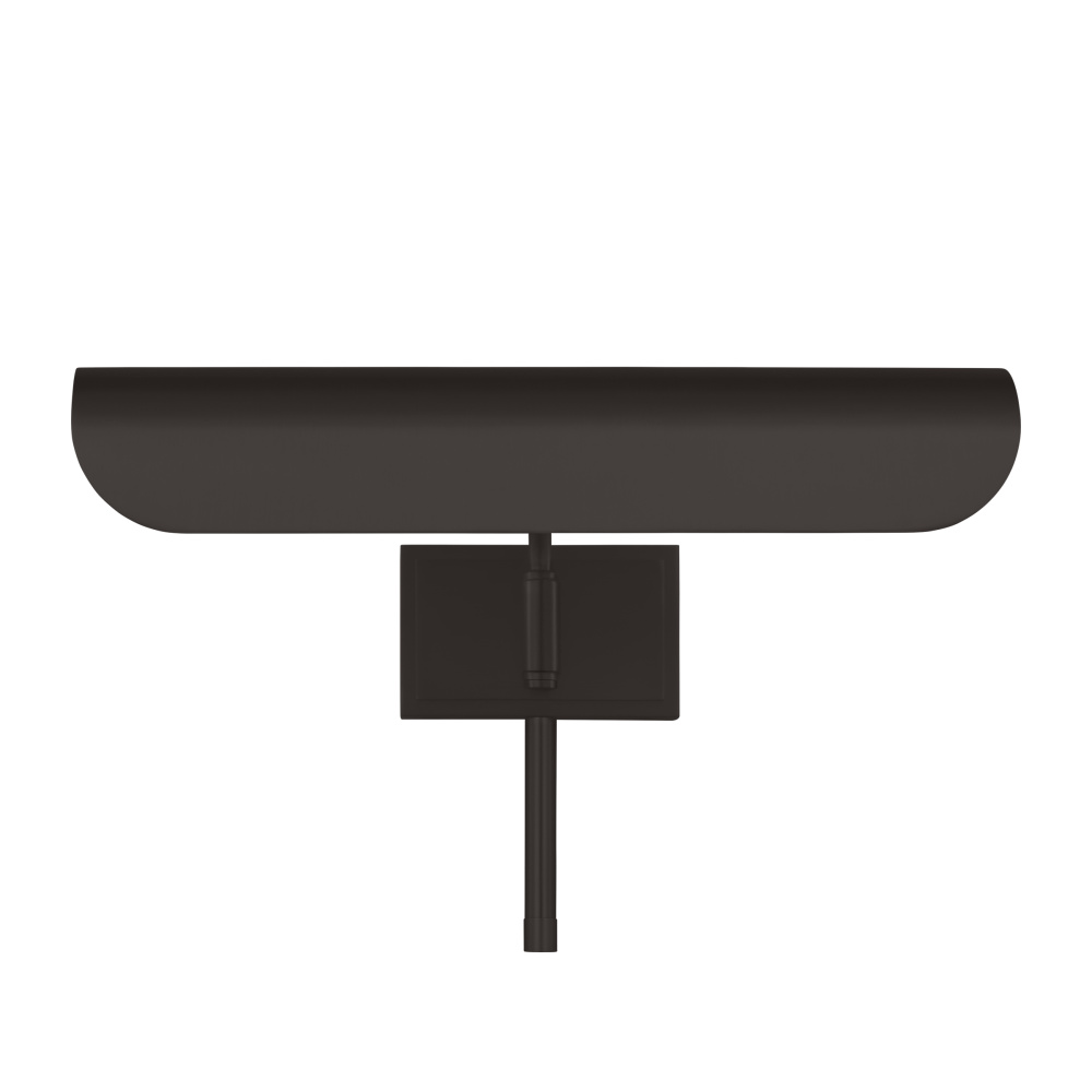 Hull 13" Picture Light
