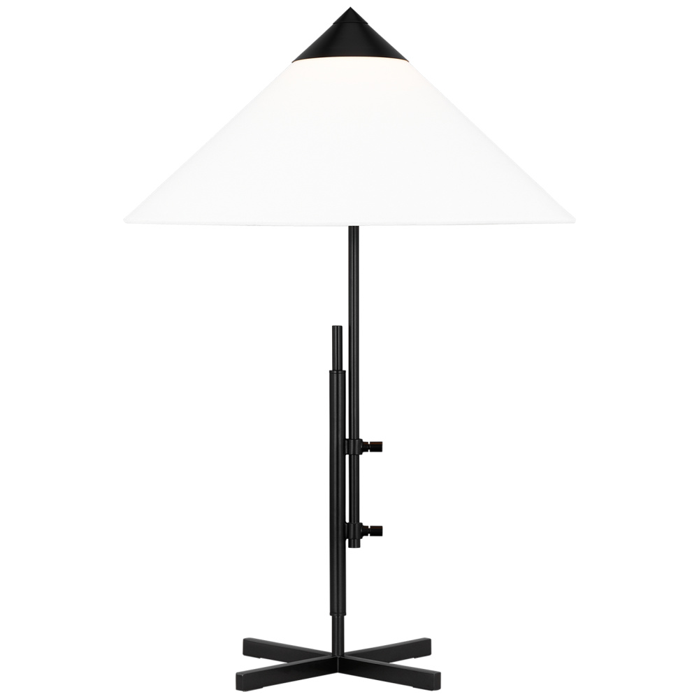 Franklin Table Lamp