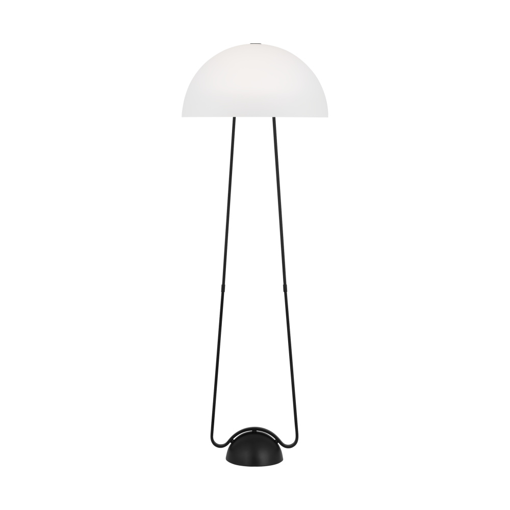 Nido Floor Lamp
