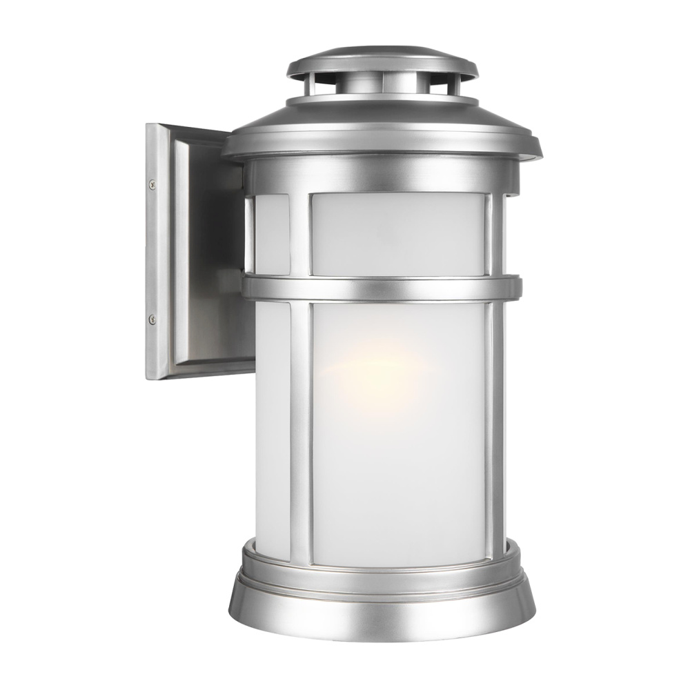 Newport Medium Lantern