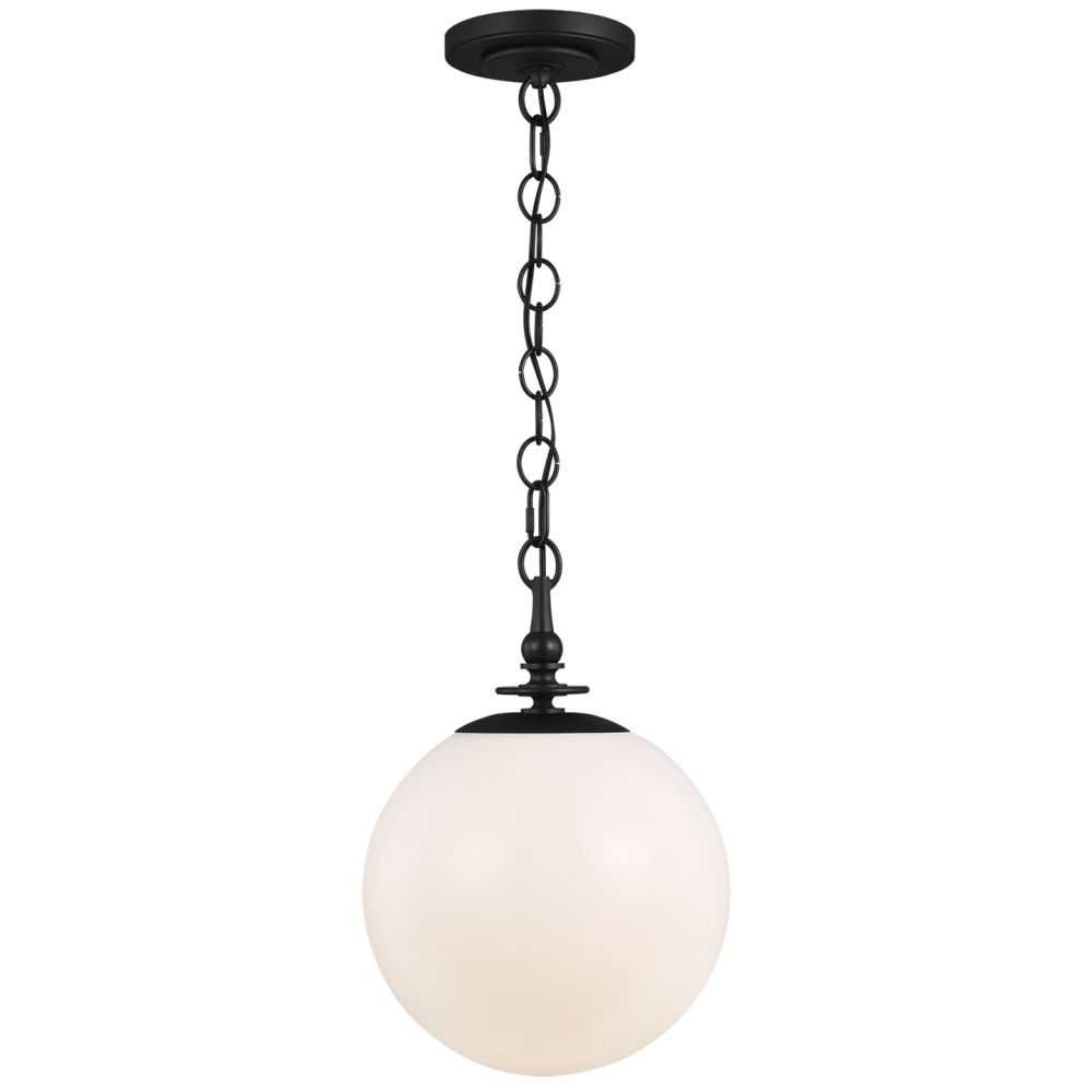 Capri Large Pendant