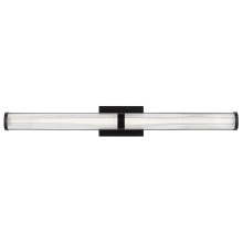 Visual Comfort & Co. Studio Collection 4659293S-112 - Syden Large LED Wall / Bath
