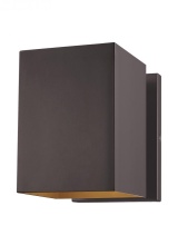 Visual Comfort & Co. Studio Collection 8531701EN3-10 - 8531701EN3-10_01.jpg
