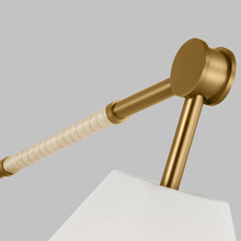 additional image
