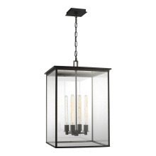 Visual Comfort & Co. Studio Collection CO1164HTCP - FS-CO1164HTCP.jpg