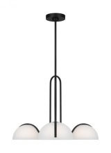 Visual Comfort & Co. Studio Collection KC1133MBK - FS-KC1133MBK.jpg