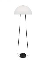 Visual Comfort & Co. Studio Collection KT1381MBK1 - FS-KT1381MBK1.jpg