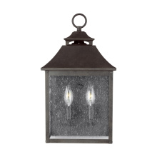 Visual Comfort & Co. Studio Collection OL14400SBL - FS-OL14400SBL.jpg