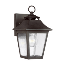Visual Comfort & Co. Studio Collection OL14401SBL - FS-OL14401SBL.jpg