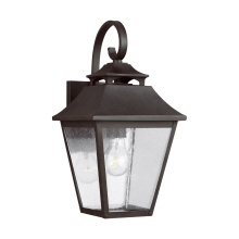Visual Comfort & Co. Studio Collection OL14402SBL - FS-OL14402SBL.jpg