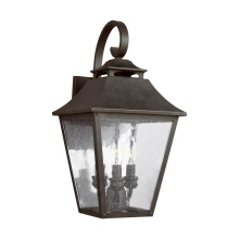 Visual Comfort & Co. Studio Collection OL14403SBL - FS-OL14403SBL.jpg