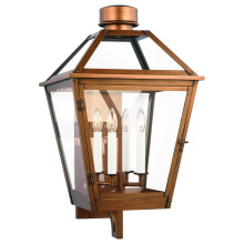 Visual Comfort & Co. Studio Collection CO1364NCP - Hyannis Extra Large Lantern