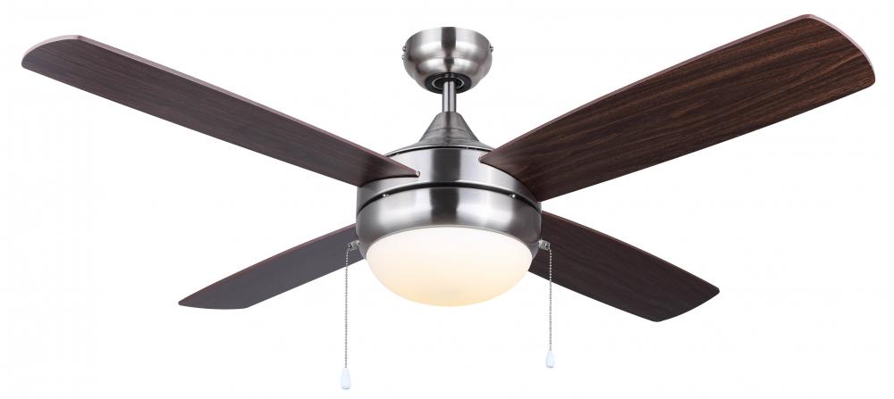 Lawson Ceiling Fan