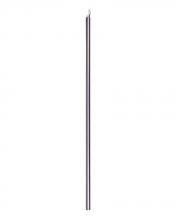 Canarm DR36BN-DC - Downrod, 36" for CF52DUK3BN