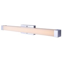 Canarm LVL115A36CH - LED Vanity