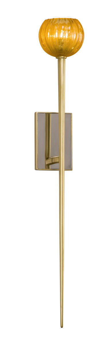 Merlin Wall Sconce