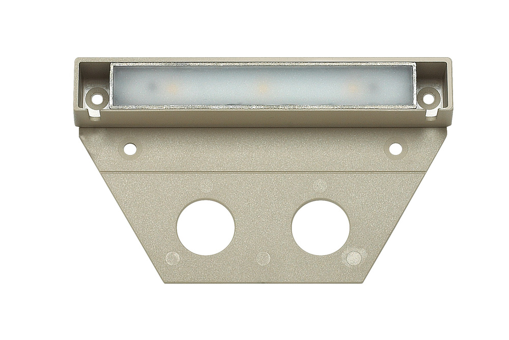 Nuvi Medium Deck Sconce