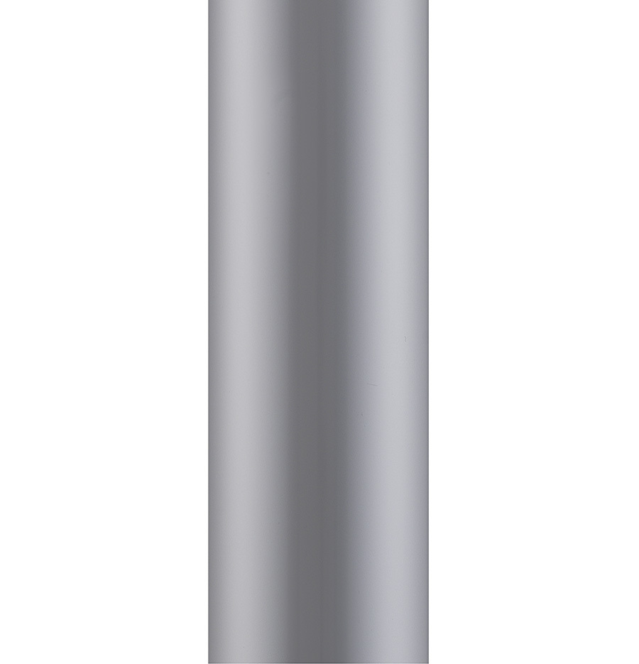36-inch Extension Rod - SL