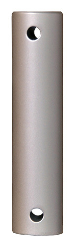 Fanimation DR1SS-36SNW - 36-inch Downrod - SNW - SS