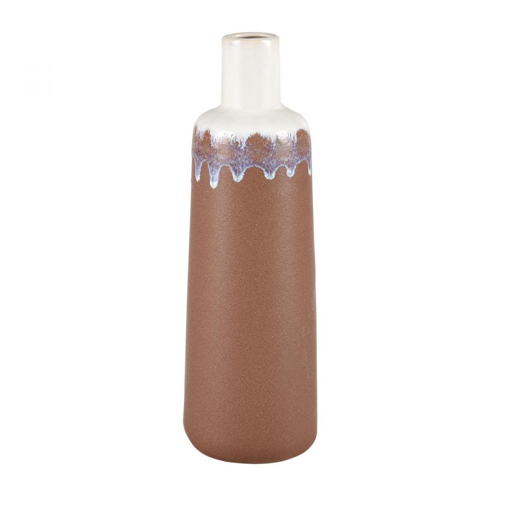 Brinson Vase - Tall (2 pack) (2 pack)