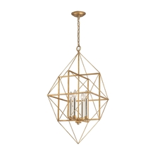 ELK Home 1141-005 - PENDANT