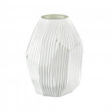 ELK Home H0047-10468 - Aggie Vase - Small (2 pack) (2 pack)