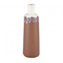 ELK Home S0017-10023 - Brinson Vase - Tall (2 pack) (2 pack)
