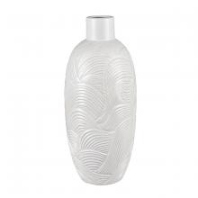ELK Home S0017-9191 - VASE - JAR - BOTTLE (4 pack) (4 pack)