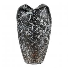 ELK Home S0047-8069 - VASE - JAR - BOTTLE